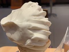-汉堡王(上海凌云壹街坊店)