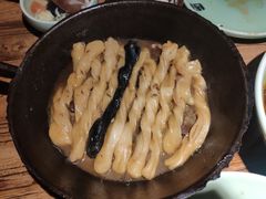 -淀里船宴(卓达店)