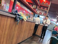 -宏状元现熬粥·京味菜(黄寺大街店)