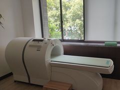 -南京君和堂中医门诊部