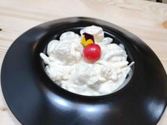 -吃饼人西餐(南开店)