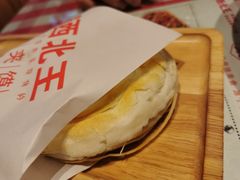 -张郎西北王(鸿通城购物中心店)