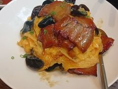 -金玉满堂潮州酒楼(无限极荟购物广场店)