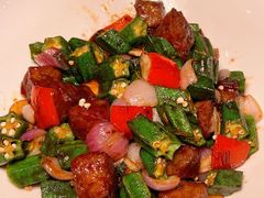 -金百门·顺德海鲜酒家(陈村店)