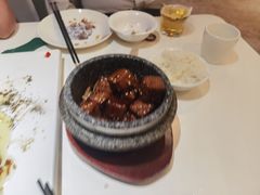-后宫私房菜(汇客美食娱乐广场店)