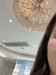 -广州美莱医疗美容医院