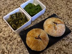-小倩倩•鸡汤馄饨(江西路创始店)