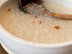 酒酿丸子-醉南拳客家菜(华威店)