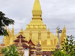 -塔銮寺