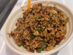 -一烙锅(友谊店)