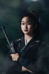 -瞳摄影写真旗舰店