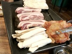 -大派屋(桂林路店)