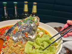 -凤凰湘语(浦东旗舰店)