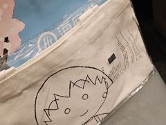 -海底捞火锅(航洋城店)