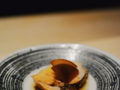 -晴空·日本料理(万象城店)