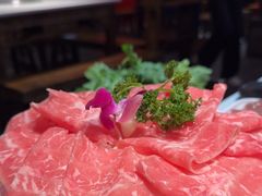 -小龙坎火锅(仓山万达店)