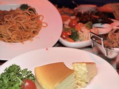 -鲨鱼美式餐厅酒吧Sharky