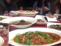 -悦哉·派对·草坪婚礼·围炉煮茶(三圣乡店)