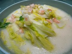 -清真吐鲁番餐厅(牛街店)