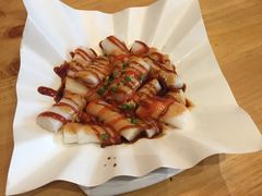 -东方御宴海鲜酒楼(棕泉酒店)