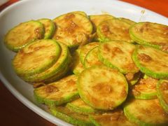 -甜甜屋(解放中路店)