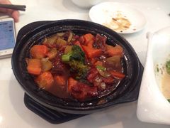 -零度空间·台湾小馆(五道口购物中心店)