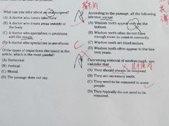 -JT PREP国际学科课程·IB·AP·Alevel(陆家嘴校区)