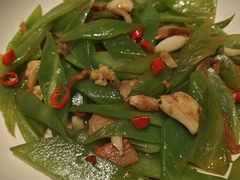 -山西会馆·晋菜·晋商宴·牌匾博物馆(胜利东街店)