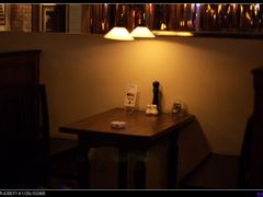 -宝莱纳啤酒花园餐厅PAULANER BRAUHAUS Nanjing(广州路店)