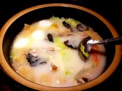-米家小馆(新华店)