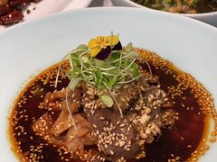 -蜀阳餐厅·金牌水煮鱼