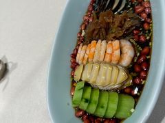 -京味斋·北京烤鸭(华威桥北工大店)