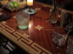 -暮色公园Twilight Park·威士忌Bar