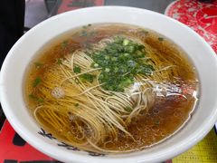 -逸桂禾面馆