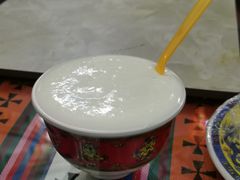 -卡万金特色藏餐