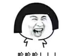 -半岛公馆(淞兴西路店)