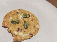 -Wagas(凤凰汇店)