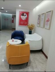 点击看大图 -贝安心月子中心(昌平店)