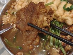 -居鲜味螺蛳粉(客村店)