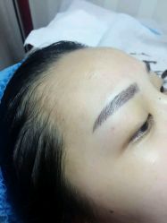 -尚玲纹绣纹眉特价店