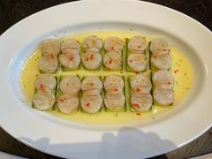 -宝丽轩中餐厅BAOLIXUAN