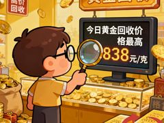 -华夏典当行(龙德广场店)