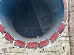 -北京鹿世界主题园