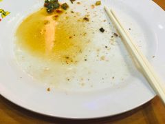 -澳门陈光记烧味饭店(郎家园店)