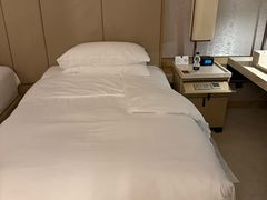 -北京康莱德酒店