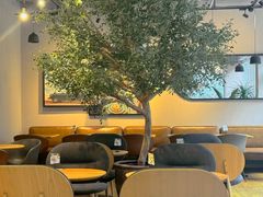 -Wagas沃歌斯(环贸店)