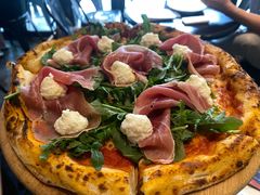 -Alimentari Grande(东湖路店)