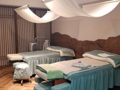 -医济堂·中医养生·经络理疗(凤凰西街店)