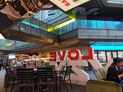-黄鱼炙夜·烧烤·小龙虾(星荟广场店)