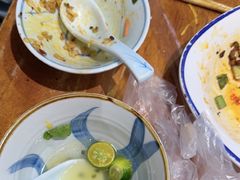 -怪噜范·老贵阳街头名小吃(鸿通城店)